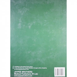 Cumulative Student Activity Record of Clinical Experience for MSC Nurisng Program (Log Book) Sylb. of INC & BFUHS book by Ra… -