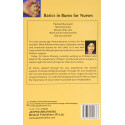 Basics in Burns for Nurses book by Dhanraj - Additional Image 3