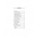 INTRAVENOUS THERAPY FOR NURSES book by Gowda - Back Cover