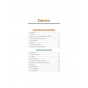 Basics in Burns for Nurses book by Dhanraj - Additional Image 5