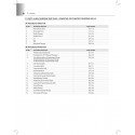 CLINICAL RECORD BOOK FOR MENTAL HEALTH NURSING FOR MSC NURSING STUDENTS book by Perkash Kour, Hashim Ismail - Additional Image 7