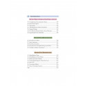 Basics in Burns for Nurses book by Dhanraj - Additional Image 6