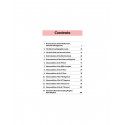 ECG for Nurses book by Luthra - Back Cover