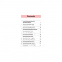 ECG for Nurses book by Luthra - Additional Image 3