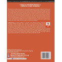 CLINICAL NEUROSCIENCES & CRITICAL CARE NURSING book by Kaur Sukhpal - Additional Image 3