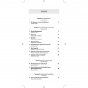 ICU Manual for Nurses book by Shastri Prakash - Additional Image 3