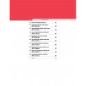 ECG for Nurses book by Luthra - Additional Image 4