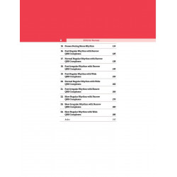 ECG for Nurses book by Luthra - Additional Image 4