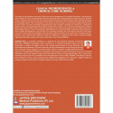 CLINICAL NEUROSCIENCES & CRITICAL CARE NURSING book by Kaur Sukhpal - Additional Image 4