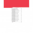 ECG for Nurses book by Luthra - Additional Image 5
