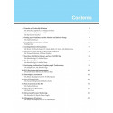 CLINICAL NEUROSCIENCES & CRITICAL CARE NURSING book by Kaur Sukhpal - Additional Image 5