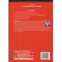 Textbook of Cardiothoracic Nursing book by Venkatesan B - Additional Image 3