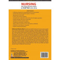 Nursing MSc Solved Question Papers for 2nd Year (2019–2014) book by Elakkuvana Bhaskara Raj D - Additional Image 3