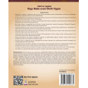 OSCE for Applied Roga Nidan evam Vikriti Vigyan for BAMS Students | NCISM-Based Practical and Viva Exam Guide with Station-w… -