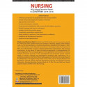 Nursing MSc Solved Question Papers for 2nd Year (2019–2014) book by Elakkuvana Bhaskara Raj D - Additional Image 4