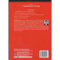 Textbook of Cardiothoracic Nursing book by Venkatesan B - Additional Image 4