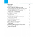 CLINICAL NEUROSCIENCES & CRITICAL CARE NURSING book by Kaur Sukhpal - Additional Image 7