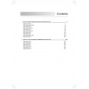 Nursing MSc Solved Question Papers for 2nd Year (2019–2014) book by Elakkuvana Bhaskara Raj D - Additional Image 5