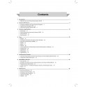 OSCE for Applied Roga Nidan evam Vikriti Vigyan for BAMS Students | NCISM-Based Practical and Viva Exam Guide with Station-w… -