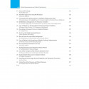 CLINICAL NEUROSCIENCES & CRITICAL CARE NURSING book by Kaur Sukhpal - Additional Image 8
