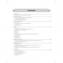 OSCE for Applied Roga Nidan evam Vikriti Vigyan for BAMS Students | NCISM-Based Practical and Viva Exam Guide with Station-w… -