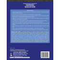 Comprehensive Textbook of Nursing Education, 2/E for MSc Nursing Students | INC Syllabus Guide with NEP 2020 Updates, Tele-N… -