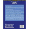 Comprehensive Textbook of Nursing Education, 2/E for MSc Nursing Students | INC Syllabus Guide with NEP 2020 Updates, Tele-N… -
