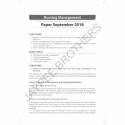 Nursing MSc Solved Question Papers for 2nd Year (2019–2014) book by Elakkuvana Bhaskara Raj D - Additional Image 8