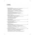 Comprehensive Textbook of Nursing Education, 2/E for MSc Nursing Students | INC Syllabus Guide with NEP 2020 Updates, Tele-N… -