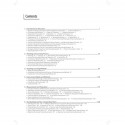 Comprehensive Textbook of Nursing Education, 2/E for MSc Nursing Students | INC Syllabus Guide with NEP 2020 Updates, Tele-N… -