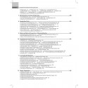Comprehensive Textbook of Nursing Education, 2/E for MSc Nursing Students | INC Syllabus Guide with NEP 2020 Updates, Tele-N… -