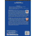 DONALD SCHOOL TEXTBOOK OF DIABETIC PREGNANCY & ULTRASOUND book by Badreldeen Ahmed, Asim Kurjak - Additional Image 3