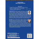 DONALD SCHOOL TEXTBOOK OF DIABETIC PREGNANCY & ULTRASOUND book by Badreldeen Ahmed, Asim Kurjak - Additional Image 4