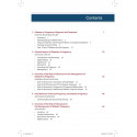 DONALD SCHOOL TEXTBOOK OF DIABETIC PREGNANCY & ULTRASOUND book by Badreldeen Ahmed, Asim Kurjak - Additional Image 5