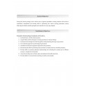 Cumulative Student Activity Record of Clinical Experience for Post Basic BSc Nursing Program (Log Book) book by Rawat - Addition
