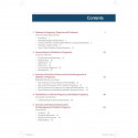 DONALD SCHOOL TEXTBOOK OF DIABETIC PREGNANCY & ULTRASOUND book by Badreldeen Ahmed, Asim Kurjak - Additional Image 6