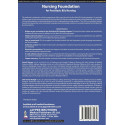 NURSING FOUNDATION FOR POST BASIC BSC NURSING book by Suresh Sharma, Shiv Kumar Mudgal - Additional Image 3