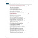 DONALD SCHOOL TEXTBOOK OF DIABETIC PREGNANCY & ULTRASOUND book by Badreldeen Ahmed, Asim Kurjak - Additional Image 7
