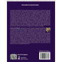 Intrauterine Insemination book by Gautam N Allahbadia - Additional Image 3