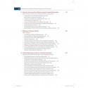 DONALD SCHOOL TEXTBOOK OF DIABETIC PREGNANCY & ULTRASOUND book by Badreldeen Ahmed, Asim Kurjak - Additional Image 8