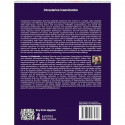Intrauterine Insemination book by Gautam N Allahbadia - Additional Image 4