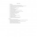 WORLD CLINICS OBSTETRICS & GYNECOLOGY CONTRACEPTION JUNE 2013 (VOL.3, NO.1) book by Arora Mala - Additional Image 4