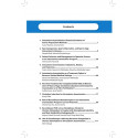 Intrauterine Insemination book by Gautam N Allahbadia - Additional Image 5