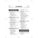 NURSING FOUNDATION FOR POST BASIC BSC NURSING book by Suresh Sharma, Shiv Kumar Mudgal - Additional Image 4