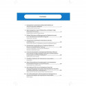 Intrauterine Insemination book by Gautam N Allahbadia - Additional Image 6