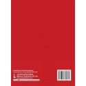 WORLD CLINICS OBSTETRICS & GYNECOLOGY POLYCYSTIC OVARY SYNDROME,JUNE 2017,VOL.6,NO.1 book by Mala Arora - Additional Image 3