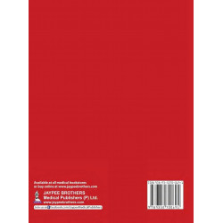 WORLD CLINICS OBSTETRICS & GYNECOLOGY POLYCYSTIC OVARY SYNDROME,JUNE 2017,VOL.6,NO.1 book by Mala Arora - Additional Image 3