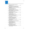 Intrauterine Insemination book by Gautam N Allahbadia - Additional Image 7
