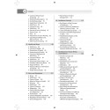 NURSING FOUNDATION FOR POST BASIC BSC NURSING book by Suresh Sharma, Shiv Kumar Mudgal - Additional Image 6