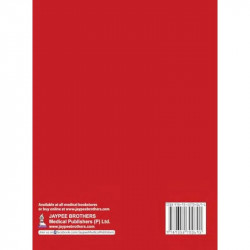 WORLD CLINICS OBSTETRICS & GYNECOLOGY POLYCYSTIC OVARY SYNDROME,JUNE 2017,VOL.6,NO.1 book by Mala Arora - Additional Image 4